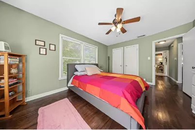 1409 Broadway Street, Denton, TX 76201 - Photo 13