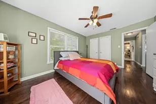 1409 Broadway St, Denton, TX 76201 - Photo 13