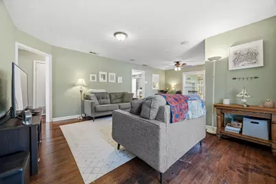 1409 Broadway Street, Denton, TX 76201 - Photo 3