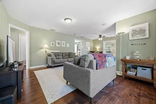 1409 Broadway St, Denton, TX 76201 - Photo 3