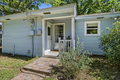 1409 Broadway Street, Denton, TX 76201 - Photo 21