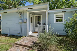 1409 Broadway St, Denton, TX 76201 - Photo 21