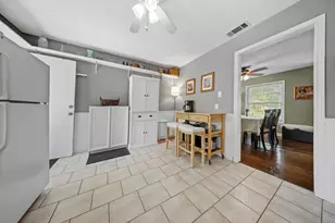 1409 Broadway St, Denton, TX 76201 - Photo 9