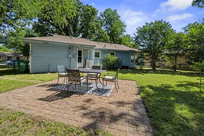 1409 Broadway Street, Denton, TX 76201 - Photo 23