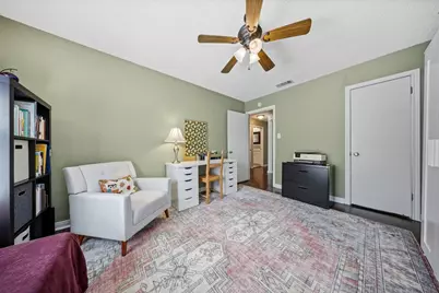 1409 Broadway Street, Denton, TX 76201 - Photo 19