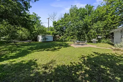 1409 Broadway Street, Denton, TX 76201 - Photo 25