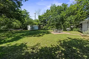 1409 Broadway St, Denton, TX 76201 - Photo 25