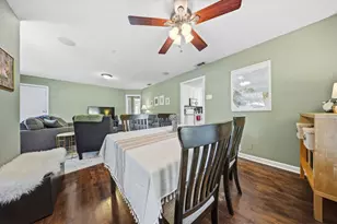 1409 Broadway St, Denton, TX 76201 - Photo 7