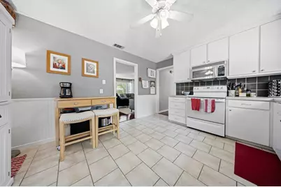 1409 Broadway Street, Denton, TX 76201 - Photo 11