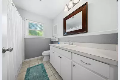 1409 Broadway Street, Denton, TX 76201 - Photo 15