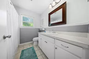 1409 Broadway St, Denton, TX 76201 - Photo 15