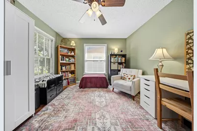 1409 Broadway Street, Denton, TX 76201 - Photo 17