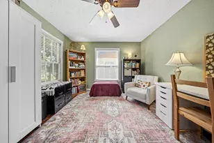 1409 Broadway St, Denton, TX 76201 - Photo 17