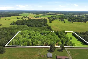 21299 Cr-2207, Arp, TX 75750 - Photo 25