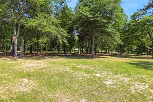 21299 Cr-2207, Arp, TX 75750 - Photo 23
