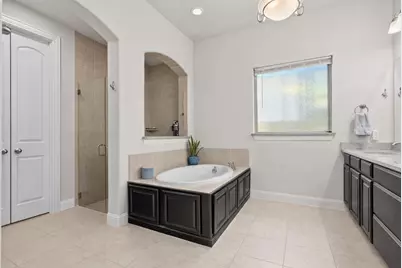 1416 9th Street, Argyle, TX 76226 - Photo 17