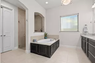 1416 9th St, Argyle, TX 76226 - Photo 17