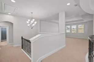 1416 9th St, Argyle, TX 76226 - Photo 13