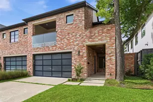 6431 Del Norte Ln, Dallas, TX 75225 - Photo 1