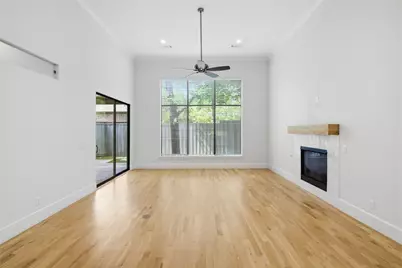 6431 Del Norte Lane, Dallas, TX 75225 - Photo 5