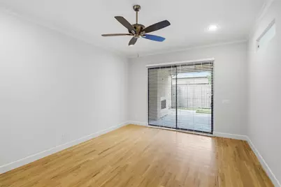 6431 Del Norte Lane, Dallas, TX 75225 - Photo 7