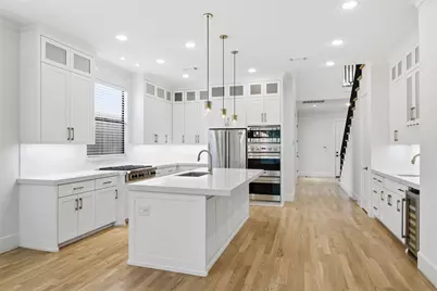 6431 Del Norte Lane, Dallas, TX 75225 - Photo 3