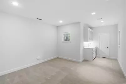 6431 Del Norte Lane, Dallas, TX 75225 - Photo 11