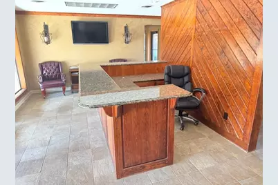 903 Interstate Highway 30 E, Sulphur Springs, TX 75482 - Photo 7
