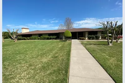903 Interstate Highway 30 E, Sulphur Springs, TX 75482 - Photo 1
