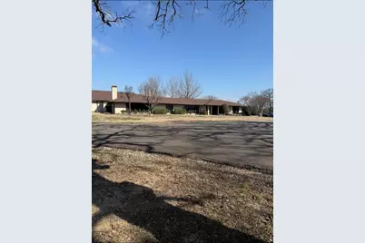903 Interstate Highway 30 E, Sulphur Springs, TX 75482 - Photo 3