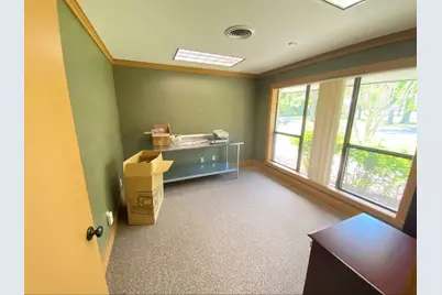 903 Interstate Highway 30 E, Sulphur Springs, TX 75482 - Photo 9