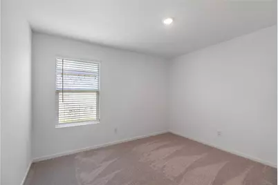 15016 Reyes Road, Fort Worth, TX 76052 - Photo 13