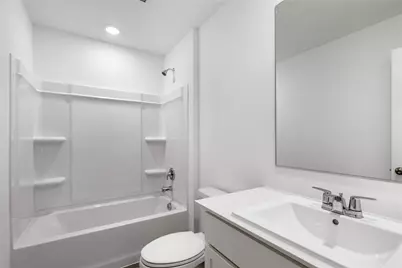 15016 Reyes Road, Fort Worth, TX 76052 - Photo 17