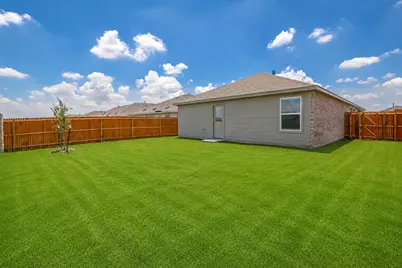 15016 Reyes Road, Fort Worth, TX 76052 - Photo 19