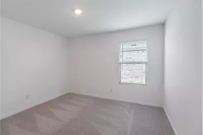 15016 Reyes Road, Fort Worth, TX 76052 - Photo 15