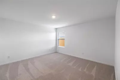 15016 Reyes Road, Fort Worth, TX 76052 - Photo 9