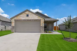 15016 Reyes Rd, Fort Worth, TX 76052 - Photo 1