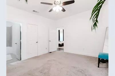 2808 NW 17th Street, Fort Worth, TX 76106 - Photo 5