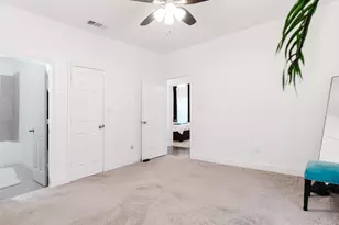 2808 NW 17th St, Fort Worth, TX 76106 - Photo 5