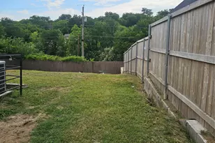 2808 NW 17th St, Fort Worth, TX 76106 - Photo 7