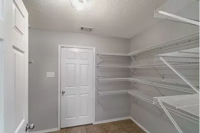 4956 Thorn Hollow Drive, Fort Worth, TX 76244 - Photo 21