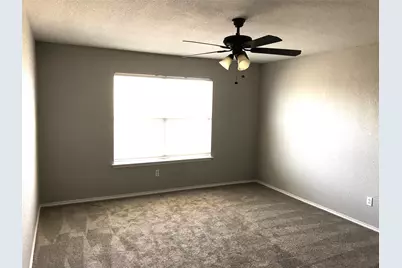 4956 Thorn Hollow Drive, Fort Worth, TX 76244 - Photo 13