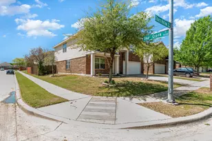 4956 Thorn Hollow Dr, Fort Worth, TX 76244 - Photo 3