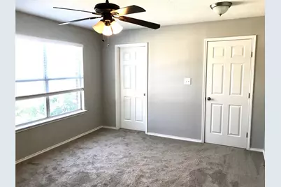 4956 Thorn Hollow Drive, Fort Worth, TX 76244 - Photo 9