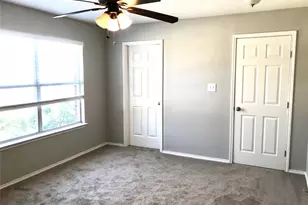 4956 Thorn Hollow Dr, Fort Worth, TX 76244 - Photo 9