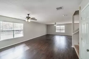 4956 Thorn Hollow Dr, Fort Worth, TX 76244 - Photo 5