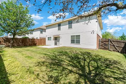 4956 Thorn Hollow Drive, Fort Worth, TX 76244 - Photo 23