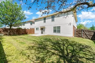4956 Thorn Hollow Dr, Fort Worth, TX 76244 - Photo 23