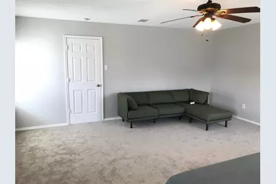 4956 Thorn Hollow Drive, Fort Worth, TX 76244 - Photo 15