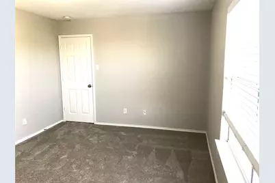 4956 Thorn Hollow Drive, Fort Worth, TX 76244 - Photo 11